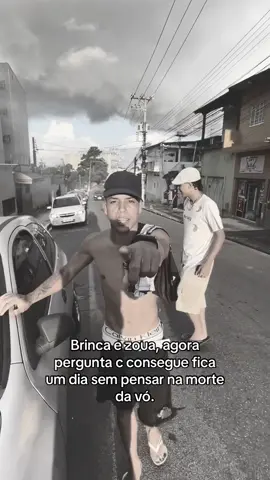 💔#foy #saudades #eterna #vo 
