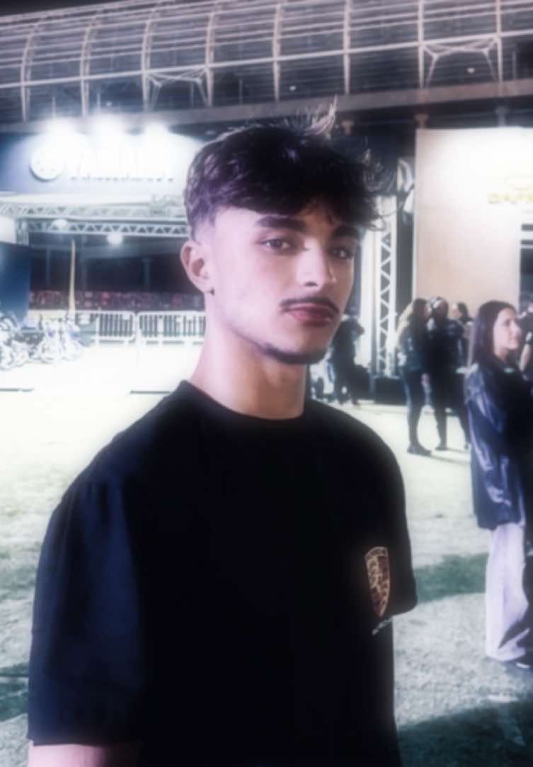 Ai ele venceu no argumento 😂 #edubecks #lizmacedo #gru #edit #foryou 