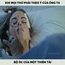 Xem cách ông lão dùng trí thông minh và mưu mẹo để kiểm soát mọi tình huống.#rivewphim #tâmlyhoc #kichtinh #chienluoc 