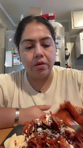 #acompañame #a#comer