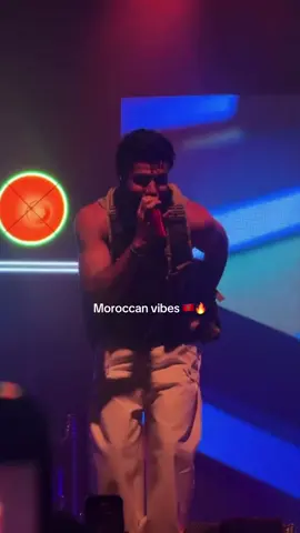 BAbababaaa 🗣️❤️ #DYSTINCT #arabmusic #marocaine🇲🇦 #ArabTikTok #vocals 