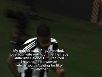 #fypシ #futbol #newcastle #alexanderisak #isak 