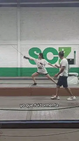 como nos quita todo el brillo de nuestra vida, nos roba nuestras metas e ilusiones, pero se que la recuperación es la mejor desicion para recuperar mi vida de nuevo ❤️‍🩹#foryoupage #recoverytok #motivation #MentalHealth #amorpropio♡ 