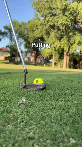 this part humbles me every time 🥲 #golf #girlswhogolf 