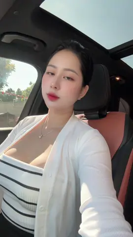 100 ngày thay đổi bản thân #trâmmeo 