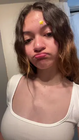 Borrador number Two 🤣