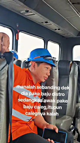 boha manaon dek 😂 #caleggagal #storitambang #bohanamaon 