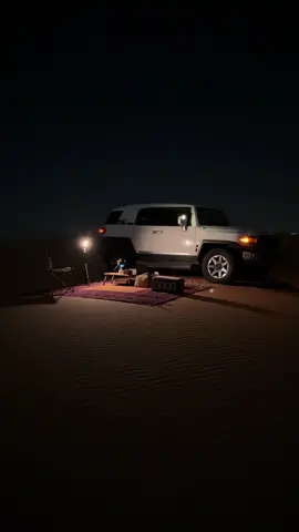#explore #مالي_خلق_احط_هاشتاقات #tiktok #افجي #fyp 