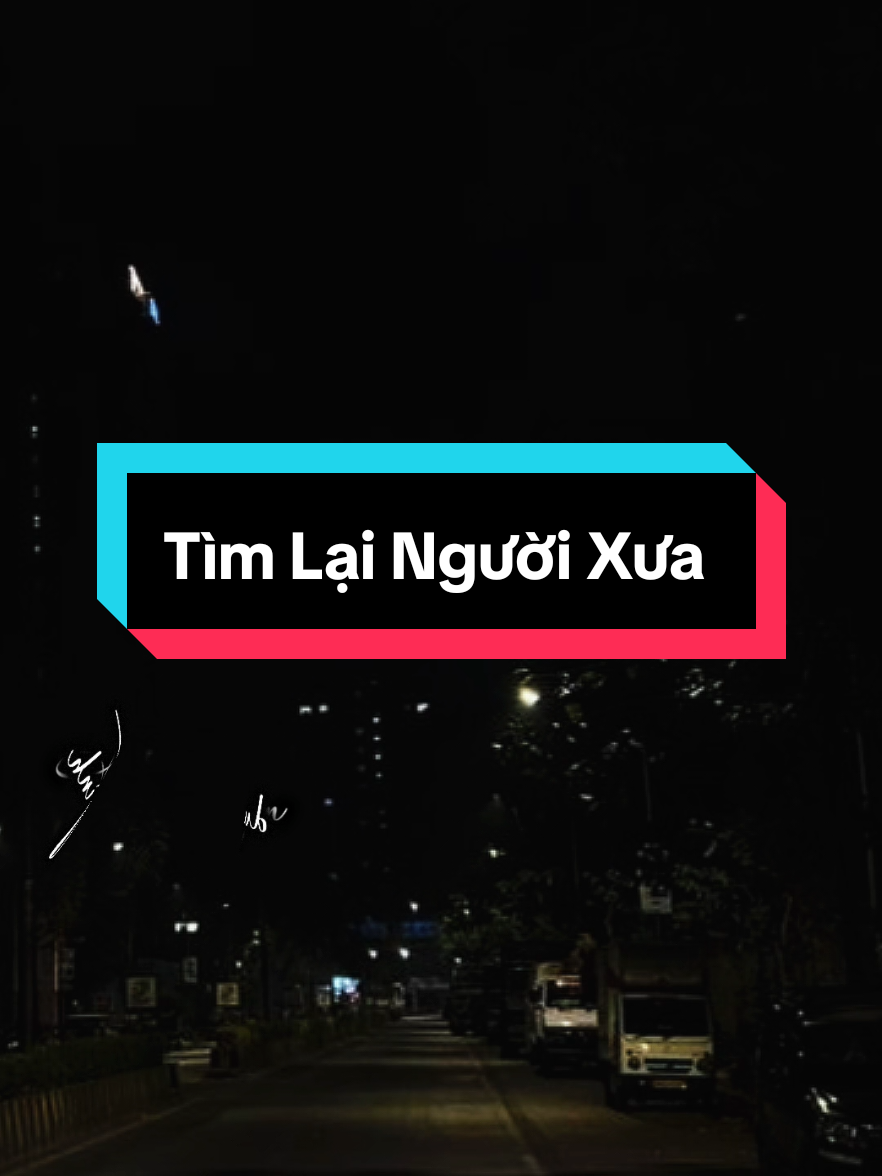 Nhạc hay  #nhachaymoingay #tamtrang  #nhactamtrang #xuhuong 