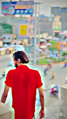 #CapCut #LIKE 🫶 TRENDING ❤️‍🔥👉🏻 ”UNFREEZE ACCOUNT “ 👈🏻 🔥  #100kviews #trending #templatecapcut    