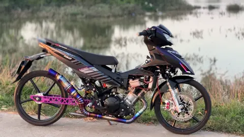 Nơi tự tập nhiều idoll bắc giang cũ😂🇻🇳