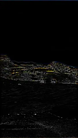 #RAREEHREE #REEHREERA RA RA 잘잘잘잘잘잘잘잘잘잘잘잘잘잘잘잘잘잘永永永永永永永永永永永永永永永永永줄줄줄줄줄줄줄줄줄줄줄줄줄좋은 날 좋은 날 좋은 날 좋은 날:RAREEHREE #REEHREERA RA RA 잘잘잘잘잘잘잘잘잘잘잘잘잘잘잘잘잘잘永永永永永永永永永永永永永永永永永줄줄줄줄줄줄줄줄줄줄줄줄줄좋은RAREEHREE #REEHREERA RA RA 잘잘잘잘잘잘잘잘잘잘잘잘잘잘잘잘잘잘永永永永永永永永永永永永永永永永永줄줄줄줄줄줄줄줄줄줄줄줄줄좋은 날 좋은 날 좋은 날 좋은 날:RAREEHREE #REEHREERA RA RA 잘잘잘잘잘잘잘잘잘잘잘잘잘잘잘잘잘잘永永永永永永永永永永永永永永永永永줄줄줄줄줄줄줄줄줄줄줄줄줄좋은RAREEHREE  RA RA 잘잘잘잘잘잘잘잘잘잘잘잘잘잘잘잘잘잘永永永永永永永永永永永永永永永永永줄줄줄줄줄줄줄줄줄줄줄줄줄좋은 날 좋은 날 좋은 날 좋은 날:RAREEHREE  RA RA 잘잘잘잘잘잘잘잘잘잘잘잘잘잘잘잘잘잘永永永永永永永永永永永永永永永永永줄줄줄줄줄줄줄줄줄줄줄줄줄좋은RAREEHREE  RA RA 잘잘잘잘잘잘잘잘잘잘잘잘잘잘잘잘잘잘永永永永永永永永永永永永永永永永永줄줄줄줄줄줄줄줄줄줄줄줄줄좋은 날 좋은 날 좋은 날 좋은 날:RAREEHREE  RA RA 잘잘잘잘잘잘잘잘잘잘잘잘잘잘잘잘잘잘永永永永永永永永永永永永永永永永永줄줄줄줄줄줄줄줄줄줄줄줄줄좋은RAREEHREE  RA RA 잘잘잘잘잘잘잘잘잘잘잘잘잘잘잘잘잘잘永永永永永永永永永永永永永永永永永줄줄줄줄줄줄줄줄줄줄줄줄줄좋은 날 좋은 날 좋은 날 좋은 날:RAREEHREE  RA RA 잘잘잘잘잘잘잘잘잘잘잘잘잘잘잘잘잘잘永永永永永永永永永永永永永永永永永줄줄줄줄줄줄줄줄줄줄줄줄줄좋은RAREEHREE  RA RA 잘잘잘잘잘잘잘잘잘잘잘잘잘잘잘잘잘잘永永永永永永永永永永永永永永永永永줄줄줄줄줄줄줄줄줄줄줄줄줄좋은 날 좋은 날 좋은 날 좋은 날:RAREEHREE  RA RA 잘잘잘잘잘잘잘잘잘잘잘잘잘잘잘잘잘잘永永永永永永永永永永永永永永永永永줄줄줄줄줄줄줄줄줄줄줄줄줄좋은RAREEHREE  RA RA 잘잘잘잘잘잘잘잘잘잘잘잘잘잘잘잘잘잘永永永永永永永永永永永永永永永永永줄줄줄줄줄줄줄줄줄줄줄줄줄좋은 날 좋은 날 좋은 날 좋은 날:RAREEHREE  RA RA 잘잘잘잘잘잘잘잘잘잘잘잘잘잘잘잘잘잘永永永永永永永永永永永永永永永永永줄줄줄줄줄줄줄줄줄줄줄줄줄좋은RAREEHREE  RA RA 잘잘잘잘잘잘잘잘잘잘잘잘잘잘잘잘잘잘永永永永永永永永永永永永永永永永永줄줄줄줄줄줄줄줄줄줄줄줄줄좋은 날 좋은 날 좋은 날 좋은 날:RAREEHREE  RA RA 잘잘잘잘잘잘잘잘잘잘잘잘잘잘잘잘잘잘永永永永永永永永永永永永永永永永永줄줄줄줄줄줄줄줄줄줄줄줄줄좋은RAREEHREE  RA RA 잘잘잘잘잘잘잘잘잘잘잘잘잘잘잘잘잘잘永永永永永永永永永永永永永永永永永줄줄줄줄줄줄줄줄줄줄줄줄줄좋은 날 좋은 날 좋은 날 좋은 날:RAREEHREE  RA RA 잘잘잘잘잘잘잘잘잘잘잘잘잘잘잘잘잘잘永永永永永永永永永永永永永永永永永줄줄줄줄줄줄줄줄줄줄줄줄줄좋은RAREEHREE  RA RA 잘잘잘잘잘잘잘잘잘잘잘잘잘잘잘잘잘잘永永永永永永永永永永永永永永永永永줄줄줄줄줄줄줄줄줄줄줄줄줄좋은 날 좋은 날 좋은 날 좋은 날:RAREEHREE  RA RA 잘잘잘잘잘잘잘잘잘잘잘잘잘잘잘잘잘잘永永永永永永永永永永永永永永永永永줄줄줄줄줄줄줄줄줄줄줄줄줄좋은RAREEHREE  RA RA 잘잘잘잘잘잘잘잘잘잘잘잘잘잘잘잘잘잘永永永永永永永永永永永永永永永永永줄줄줄줄줄줄줄줄줄줄줄줄줄좋은 날 좋은 날 좋은 날 좋은 날:RAREEHREE  RA RA 잘잘잘잘잘잘잘잘잘잘잘잘잘잘잘잘잘잘永永永永永永永永永永永永永永永永永줄줄줄줄줄줄줄줄줄줄줄줄줄좋은RAREEHREE  RA RA 잘잘잘잘잘잘잘잘잘잘잘잘잘잘잘잘잘잘永永永永永永永永永永永永永永永永永줄줄줄줄줄줄줄줄줄줄줄줄줄좋은 날 좋은 날 좋은 날 좋은 날:RAREEHREE  RA RA 잘잘잘잘잘잘잘잘잘잘잘잘잘잘잘잘잘잘永永永永永永永永永永永永永永永永永줄줄줄줄줄줄줄줄줄줄줄줄줄좋은RAREEHREE  RA RA 잘잘잘잘잘잘잘잘잘잘잘잘잘잘잘잘잘잘永永永永永永永永永永永永永永永永永줄줄줄줄줄줄줄줄줄줄줄줄줄좋은 날 좋은 날 좋은 날 좋은 날:RAREEHREE  RA RA 잘잘잘잘잘잘잘잘잘잘잘잘잘잘잘잘잘잘永永永永永永永永永永永永永永永永永줄줄줄줄줄줄줄줄줄줄줄줄줄좋은RAREEHREE  RA RA 잘잘잘잘잘잘잘잘잘잘잘잘잘잘잘잘잘잘永永永永永永永永永永永永永永永永永줄줄줄줄줄줄줄줄줄줄줄줄줄좋은 날 좋은 날 좋은 날 좋은 날:RAREEHREE  RA RA 잘잘잘잘잘잘잘잘잘잘잘잘잘잘잘잘잘잘永永永永永永永永永永永永永永永永永줄줄줄줄줄줄줄줄줄줄줄줄줄좋은RAREEHREE  RA RA 잘잘잘잘잘잘잘잘잘잘잘잘잘잘잘잘잘잘永永永永永永永永永永永永永永永永永줄줄줄줄줄줄줄줄줄줄줄줄줄좋은 날 좋은 날 좋은 날 좋은 날:RAREEHREE  RA RA 잘잘잘잘잘잘잘잘잘잘잘잘잘잘잘잘잘잘永永永永永永永永永永永永永永永永永줄줄줄줄줄줄줄줄줄줄줄줄줄좋은RAREEHREE  RA RA 잘잘잘잘잘잘잘잘잘잘잘잘잘잘잘잘잘잘永永永永永永永永永永永永永永永永永줄줄줄줄줄줄줄줄줄줄줄줄줄좋은 날 좋은 날 좋은 날 좋은 날:RAREEHREE  RA RA 잘잘잘잘잘잘잘잘잘잘잘잘잘잘잘잘잘잘永永永永永永永永永永永永永永永永永줄줄줄줄줄줄줄줄줄줄줄줄줄좋은RAREEHREE  RA RA 잘잘잘잘잘잘잘잘잘잘잘잘잘잘잘잘잘잘永永永永永永永永永永永永永永永永永줄줄줄줄줄줄줄줄줄줄줄줄줄좋은 날 좋은 날 좋은 날 좋은 날:RAREEHREE  RA RA 잘잘잘잘잘잘잘잘잘잘잘잘잘잘잘잘잘잘永永永永永永永永永永永永永永永永永줄줄줄줄줄줄줄줄줄줄줄줄줄좋은RAREEHREE  RA RA 잘잘잘잘잘잘잘잘잘잘잘잘잘잘잘잘잘잘永永永永永永永永永永永永永永永永永줄줄줄줄줄줄줄줄줄줄줄줄줄좋은 날 좋은 날 좋은 날 좋은 날:RAREEHREE  RA RA 잘잘잘잘잘잘잘잘잘잘잘잘잘잘잘잘잘잘永永永永永永永永永永永永永永永永永줄줄줄줄줄줄줄줄줄줄줄줄줄좋은RAREEHREE  RA RA 잘잘잘잘잘잘잘잘잘잘잘잘잘잘잘잘잘잘永永永永永永永永永永永永永永永永永줄줄줄줄줄줄줄줄줄줄줄줄줄좋은 날 좋은 날 좋은 날 좋은 날:RAREEHREE  RA RA 잘잘잘잘잘잘잘잘잘잘잘잘잘잘잘잘잘잘永永永永永永永永永永永永永永永永永줄줄줄줄줄줄줄줄줄줄줄줄줄좋은RAREEHREE  RA RA 잘잘잘잘잘잘잘잘잘잘잘잘잘잘잘잘잘잘永永永永永永永永永永永永永永永永永줄줄줄줄줄줄줄줄줄줄줄줄줄좋은 날 좋은 날 좋은 날 좋은 날:RAREEHREE  RA RA 잘잘잘잘잘잘잘잘잘잘잘잘잘잘잘잘잘잘永永永永永永永永永永永永永永永永永줄줄줄줄줄줄줄줄줄줄줄줄줄좋은RAREEHREE  RA RA 잘잘잘잘잘잘잘잘잘잘잘잘잘잘잘잘잘잘永永永永永永永永永永永永永永永永永줄줄줄줄줄줄줄줄줄줄줄줄줄좋은 날 좋은 날 좋은 날 좋은 날:RAREEHREE  RA RA 잘잘잘잘잘잘잘잘잘잘잘잘잘잘잘잘잘잘永永永永永永永永永永永永永永永永永줄줄줄줄줄줄줄줄줄줄줄줄줄좋은RAREEHREE  RA RA 잘잘잘잘잘잘잘잘잘잘잘잘잘잘잘잘잘잘永永永永永永永永永永永永永永永永永줄줄줄줄줄줄줄줄줄줄줄줄줄좋은 날 좋은 날 좋은 날 좋은 날:RAREEHREE  RA RA 잘잘잘잘잘잘잘잘잘잘잘잘잘잘잘잘잘잘永永永永永永永永永永永永永永永永永줄줄줄줄줄줄줄줄줄줄줄줄줄좋은RAREEHREE  RA RA 잘잘잘잘잘잘잘잘잘잘잘잘잘잘잘잘잘잘永永永永永永永永永永永永永永永永永줄줄줄줄줄줄줄줄줄줄줄줄줄좋은 날 좋은 날 좋은 날 좋은 날:RAREEHREE  RA RA 잘잘잘잘잘잘잘잘잘잘잘잘잘잘잘잘잘잘永永永永永永永永永永永永永永永永永줄줄줄줄줄줄줄줄줄줄줄줄줄좋은RAREEHREE  RA RA 잘잘잘잘잘잘잘잘잘잘잘잘잘잘잘잘