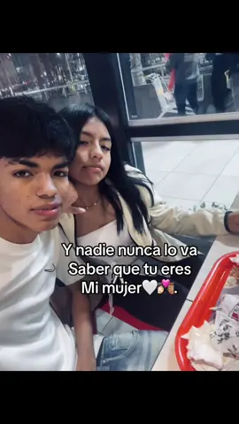 @🎀.  #novios #amor #paratiiiiiiiiiiiiiiiiiiiiiiiiiiiiiii #viral 