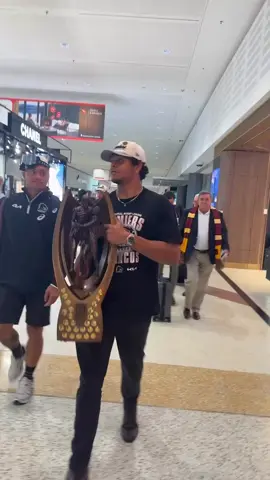 Selwin Cobbo leaving the Broncos really hits hard, he's been such a spark for the team, bringing energy and excitement every time he touches the ball. It's tough to imagine the Broncos without him in bronix colours. wishing this gentlemen a good luck in 2026 season with the Phins 
