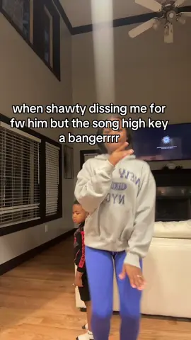 like oh shi this song hard aslll 😫😂 #fyp #trending #relatable #maneater 