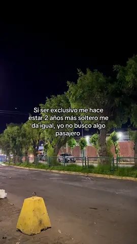 #sadstory #fyp #viral #frases #exlusivo 