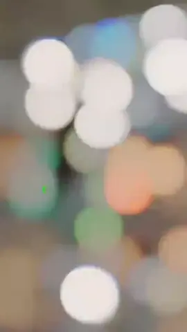 এখানে কারটা বেষ্ট হয়ছে #foryoupage #viralvideo #viraltiktok #আইডিতেlike_viewআসেনা😭 #plzsupport 