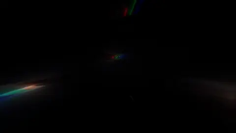 Lời Tỏ Tình Ong Bướm - H2K x AM REMIX   #djam #amremix #loitotinhongbuom #H2K #nhachaymoingay 