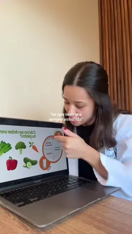 POV: Una semana estreñida y tu nutri sabe por qué🥗 Consultas nutricionales disponibles- RSV en nuestro Instagram.  #nutricionistatiktok #nutriciondeportiva #defistudio #carreteranacional 