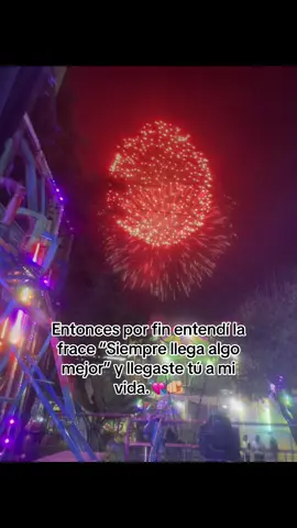 #amor #cariño #indirectas #fyt 💘🫵🏼