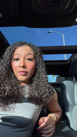 grateful for how far my skin has come! 🥰😍  #veganskincareproducts #retinolskincare #acneproneskin 