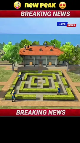 𝐅𝐫𝐞𝐞 𝐅𝐢𝐫𝐞 𝐅𝐮𝐧𝐧𝐲 𝐂𝐨𝐦𝐞𝐝𝐲 𝐁𝐫𝐞𝐚𝐤𝐢𝐧𝐠 𝐍𝐞𝐰𝐬🗞️🤯😂🤣𝐖𝐚𝐢𝐭 𝐅𝐨𝐫 𝐄𝐧𝐝.............. . . Follow: @_fairygaming_ . . 𝐇𝐚𝐬𝐡𝐭𝐚𝐠𝐬 (ʕ•ᴥ•ʔ) :------ #freefire #comedy #funnvideo #explorepage #youtuber         