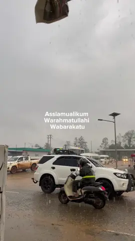 #storytambang #tambanghitz 
