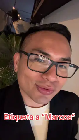 Ven que te espero!!  #Viral #parati #paratiiiii #fyp #lgbt                    