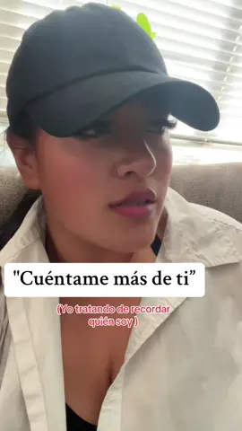 #fyp #parati #humor Siguiente pregunta por favor 😆🥹