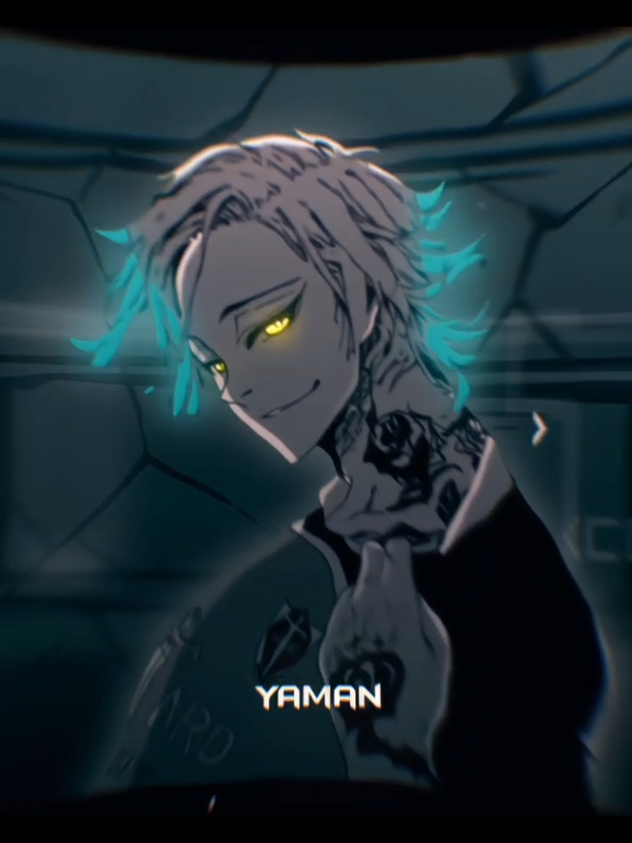 Kaiser is the best | SONG: MONTAGEM DANZA | #kaiser #michaelkaiser #bluelock #bluelockedit #bluelockmanga 