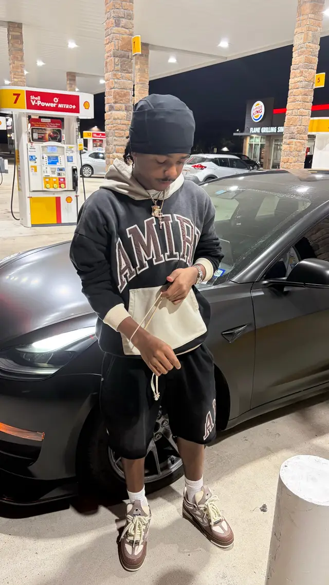 Weekends in Houston #fyp #foryou #heavybankrolls 