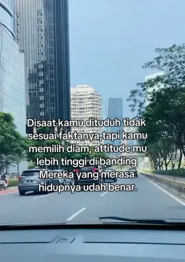 Noted  #quotes #4u #4upage 