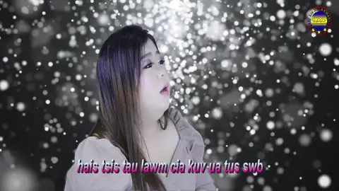 #laos🇱🇦 #hmongmusic #fypシ #fyp 