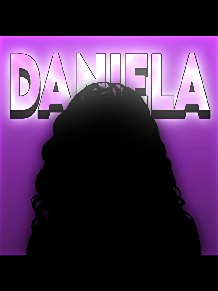 demorou mas consegui terminar!! 🙌🏻🙌🏻 || @KATSEYE @LARA RAJ @Megan Skiendiel @daniela avanzini  || #swjjseditz #fy #edit #katseye #katseyeedit 