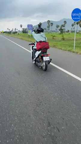 mer moto ban hx kom mer nak Jis ey🍃🤍✌🏻#click150i #click125i #fyp #indonesia 🇮🇩@PuYa @♬𝒸𝒽𝑒𝓪ᶦ起楤 @LE NG 