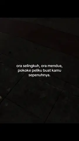 Nek wani tag yang mu!!