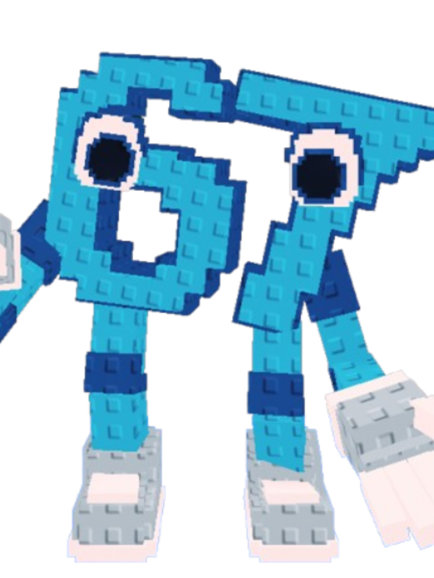brainrot the old fashioned way #stealabrainrotroblox #roblox 