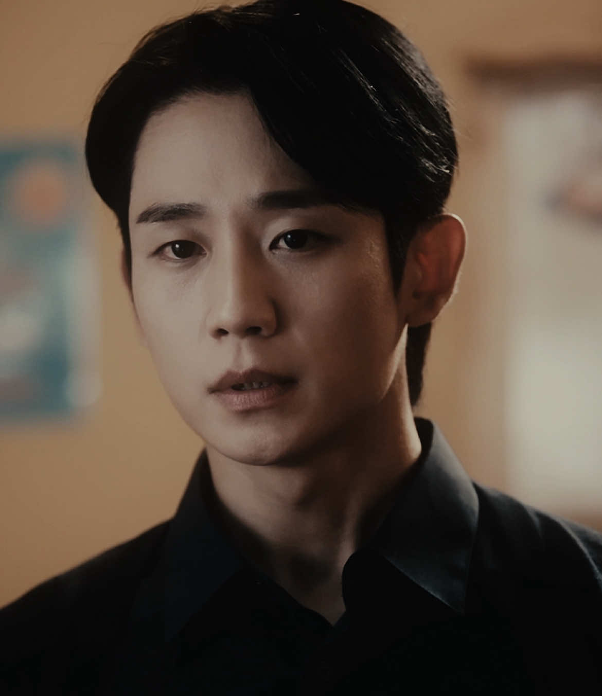 #LOVENEXTDOOR #kdrama #edit #lovekdrama #jungsomin 