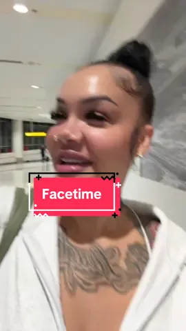 #facetime 
