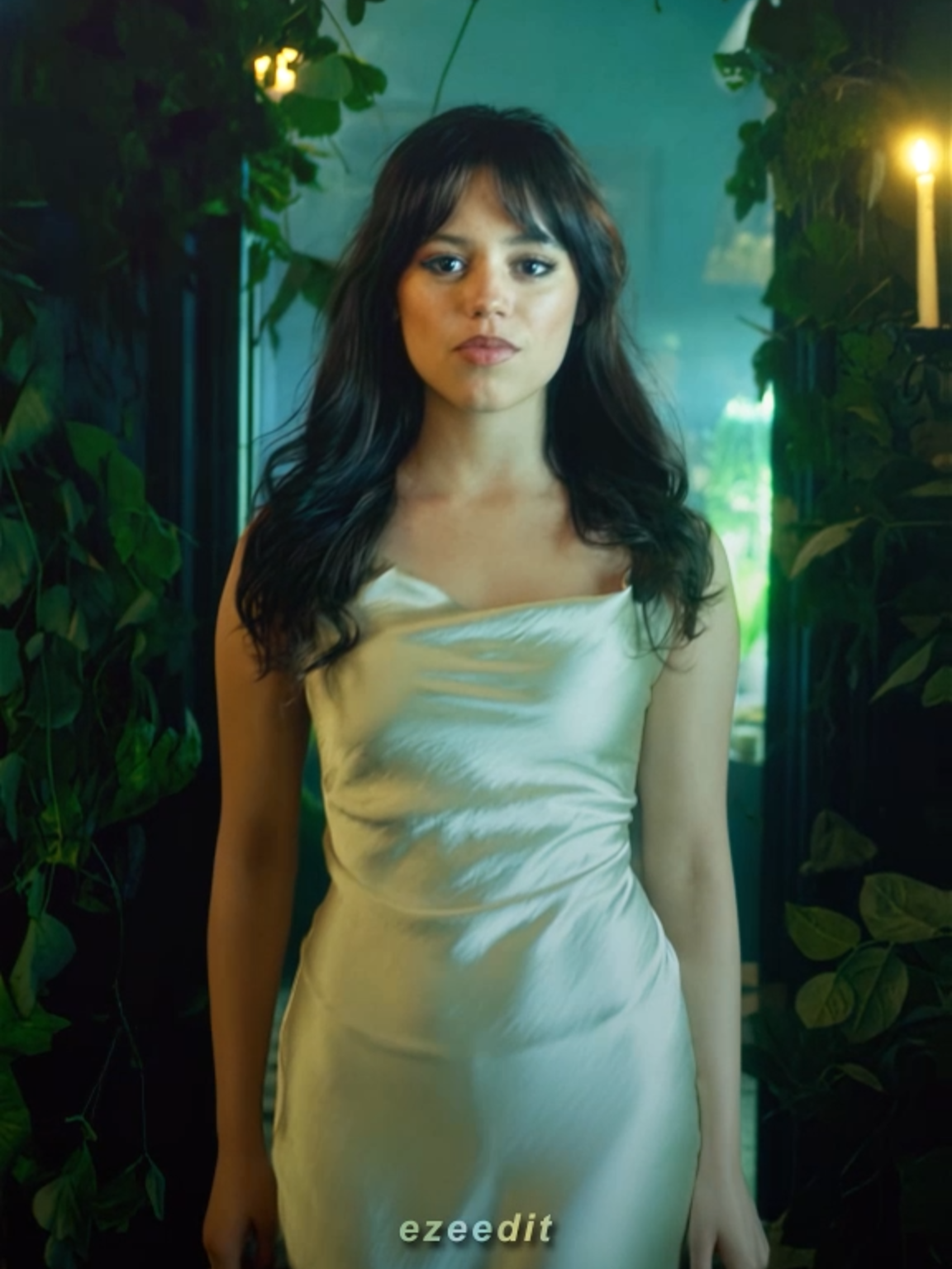 CAIROOO || #cairosweet #cairosweetedit #jennaortega #jennaortegaedit #millersgirl