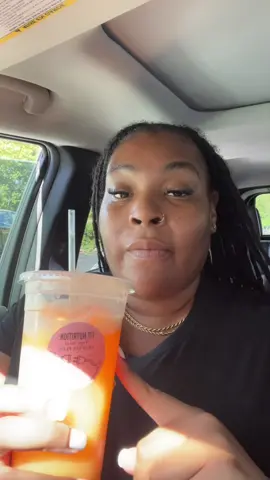 Loaded tea from fit nutrition 4u
