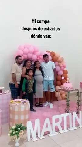 adiós yostinxdxd  Acá les dejo la cuenta del Sujeto en cuestión: @Ezequiel Llanes  siganlo en muestra de apoyo♥️🙏🏾 es un crack jugando al fútbol ⚡😎⚽