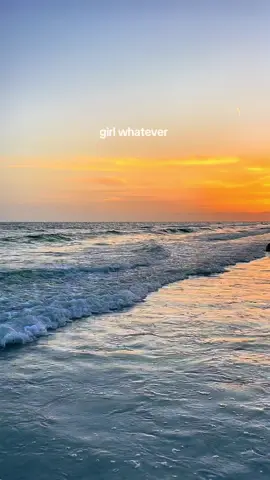 need to be back here asap #fyp #foryoupage #trend #beach #florida 