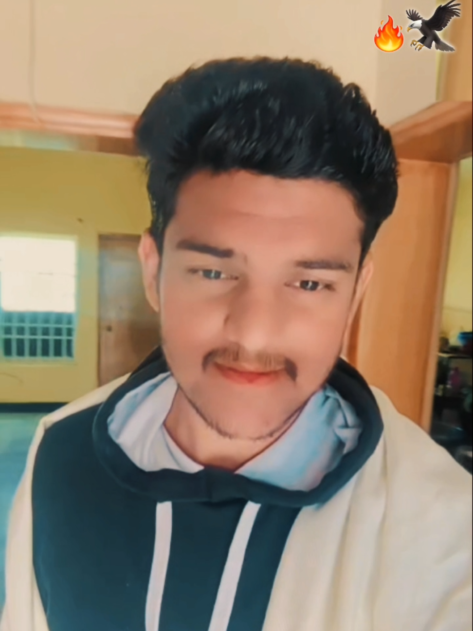 🌹 “ہم وہ چراغ ہیں جو طوفان میں بھی جلتے ہیں، ہم وہ لفظ ہیں جو دل میں اترتے ہیں✨ #outfit #tiktok #relatable #edits #workout #me #foryoupage #viral #quotes #for 