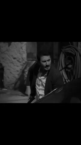 الثلاثي اللي شايل الموسم #teşkilat #TolgaSarıtaş #yunusemreyıldırımer #المنظمة 