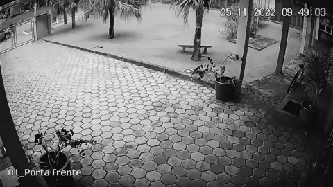all fake this is a movie #fake #fyp #timurbekmansurovedit #truecringecommunity 