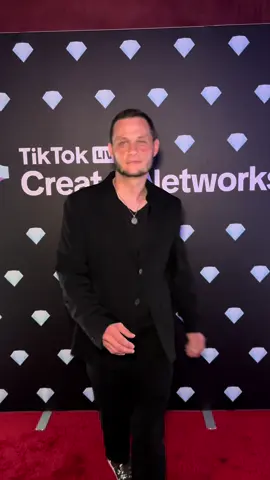 @Timeless Legacy Agency @blu_tla 