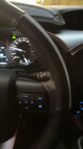 #hilux4x4 #fypシ゚ #toyota #videoviral #paratiiiiiiiiiiiiiiiiiiiiiiiiiiiiiii 