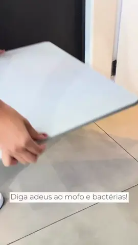 😱 TAPETE DE PEDRA DIATOMITA PARA BANHEIRO CINZA LYOR ✅ ABSORÇÃO RÁPIDA ; ✅ SECAGEM ULTRA RÁPIDA, IDEAL PARA BANHEIROS E ÁREAS ÚMIDAS ; ✅ FEITO EM PEDRA DIATOMITA, DURÁVEL E RESISTENTE ; ✅ ANTIDERRAPANTE, GARANTINDO SEGURANÇA ; ✅ DESIGN MODERNO NA COR CINZA, COMBINA COM QUALQUER AMBIENTE. APROVEITE JÁ E ADQUIRA O SEU 💃 LINK NA BIO #achadinhosmk #tapetedepedra #TapeteDiatomita #tapetetecnologia #tapetepedrabanheiro 