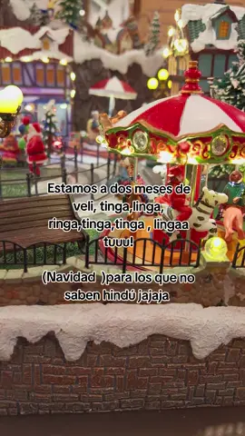 #navidad🎄🎀 